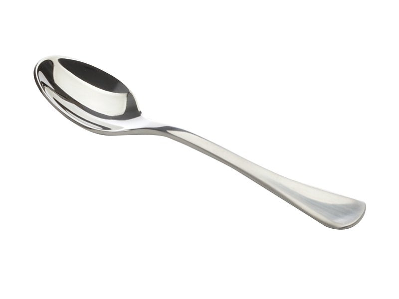 Cosmopolitan Espresso Spoon