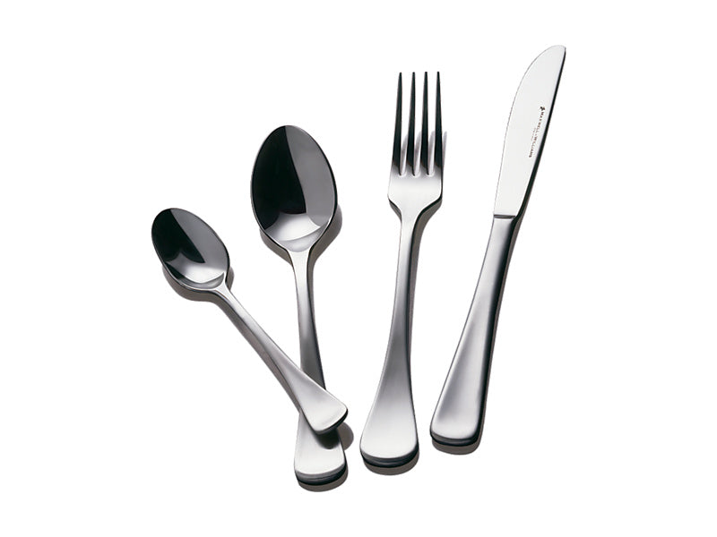 Cosmopolitan 16pc Cutlery Set Gift Boxed
