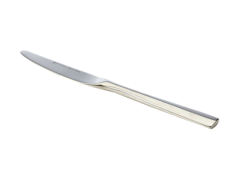 Motion Dessert Knife