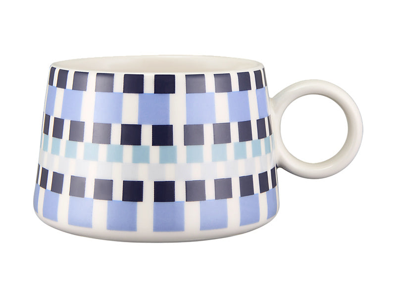 Mosaic Mug