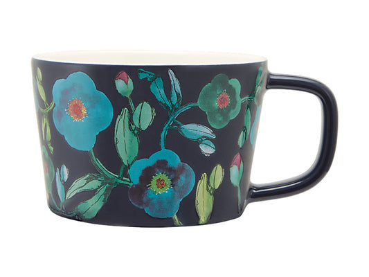 Bloom Mug