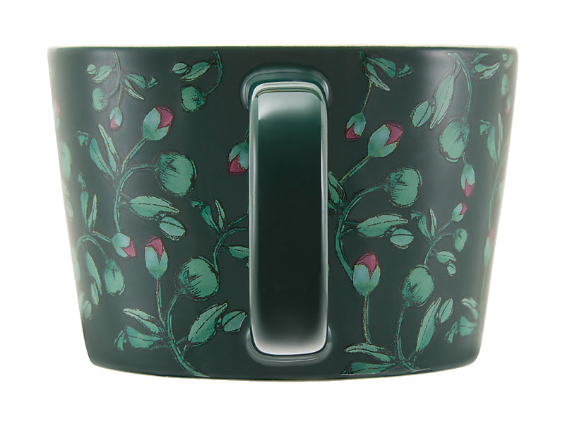 Bloom Mug