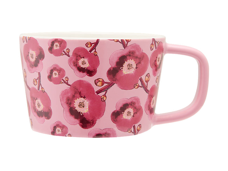 Bloom Mug