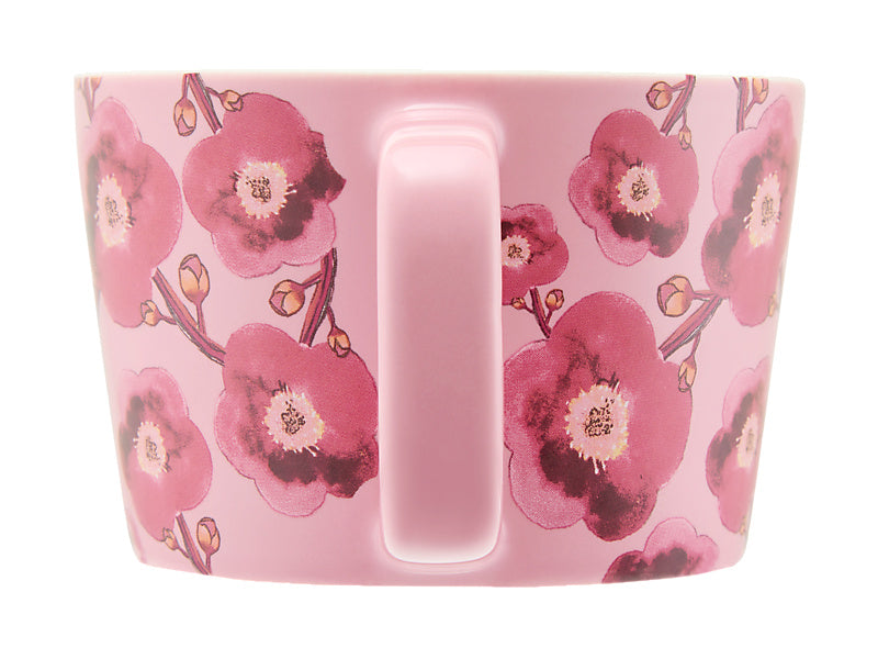 Bloom Mug