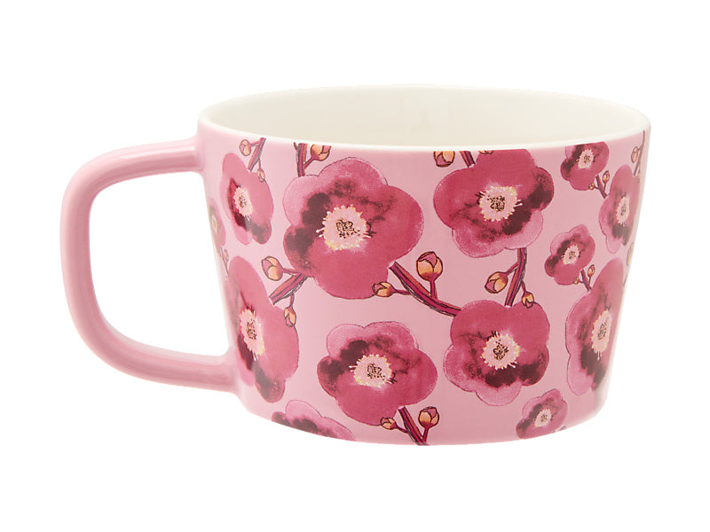 Bloom Mug
