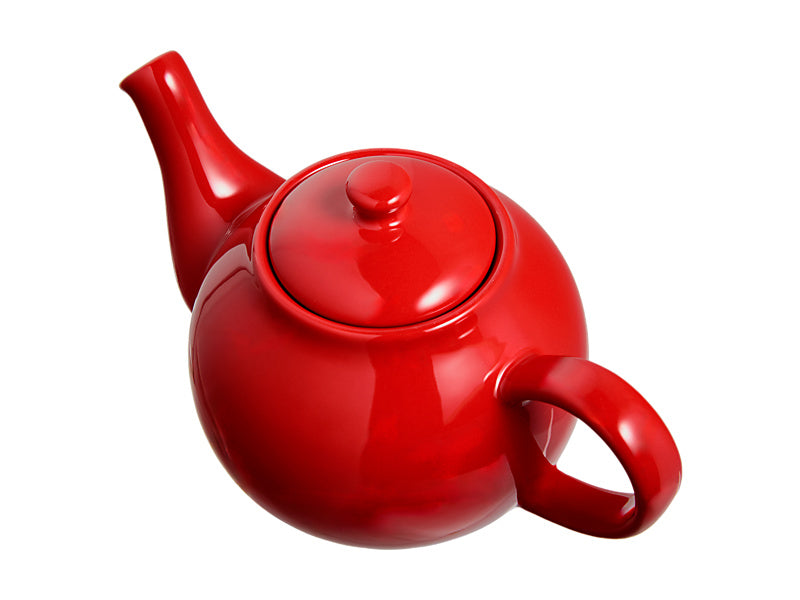 Olde English Teapot British Gift Boxed