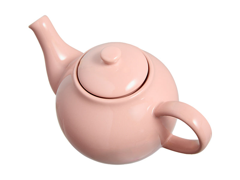 Olde English Teapot Gift Boxed