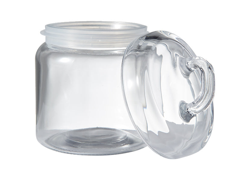 Refresh Canister 1L