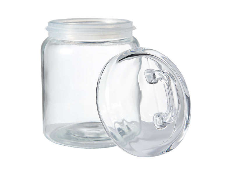 Refresh Canister 1.2L