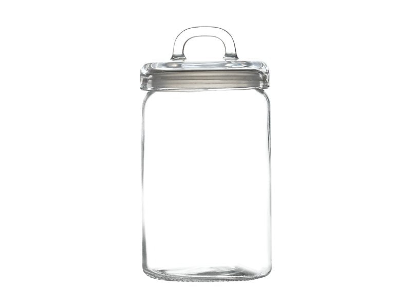 Refresh Canister 1.6L