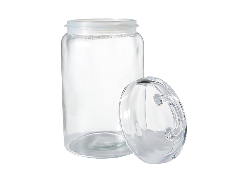 Refresh Canister 1.6L