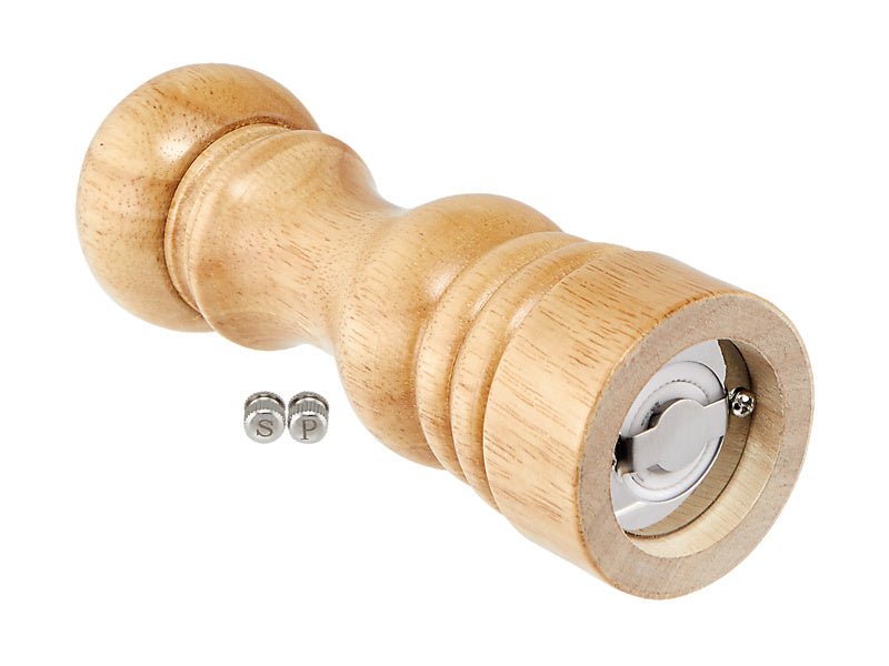 Seasons Mill Gift Boxed