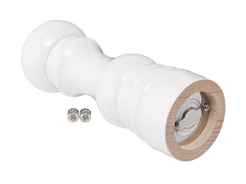 Seasons Mill Gift Boxed