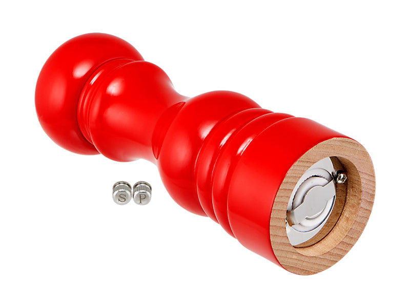 Seasons Mill Gift Boxed