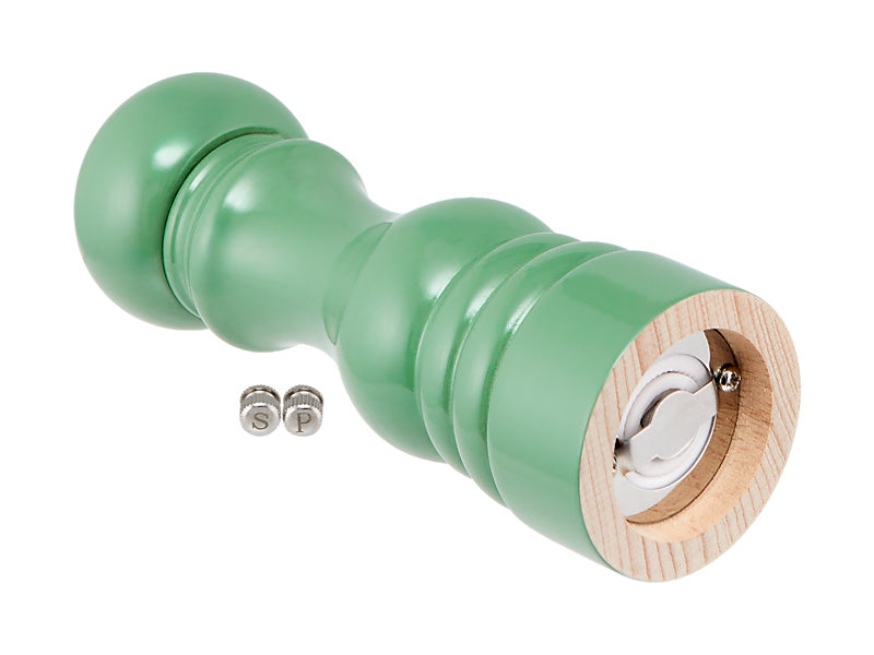 Seasons Mill Gift Boxed