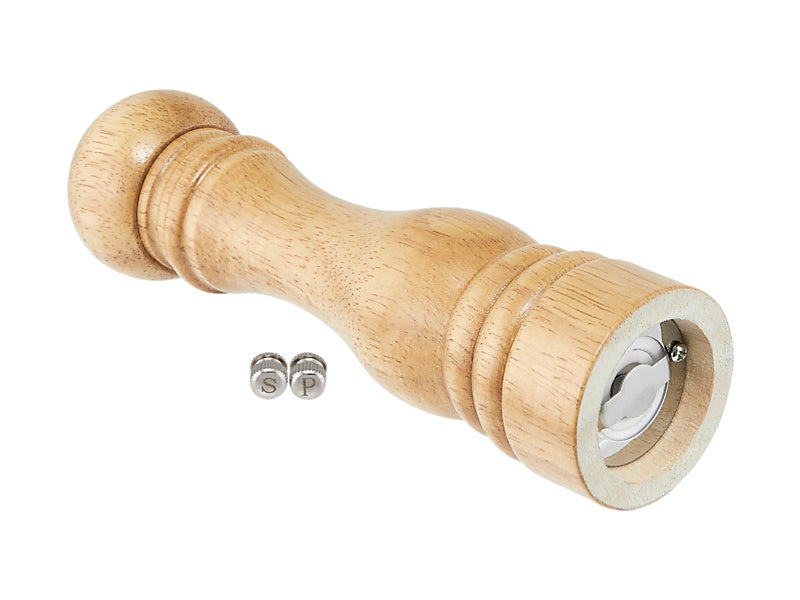 Seasons Mill Gift Boxed