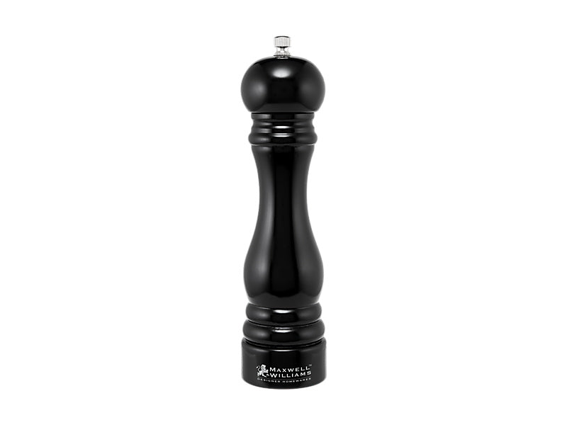 Seasons Mill Gift Boxed