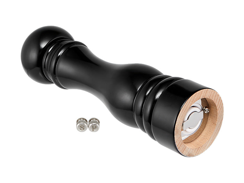 Seasons Mill Gift Boxed