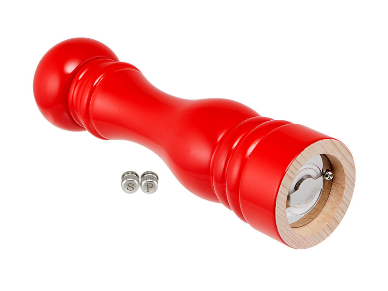 Seasons Mill Gift Boxed