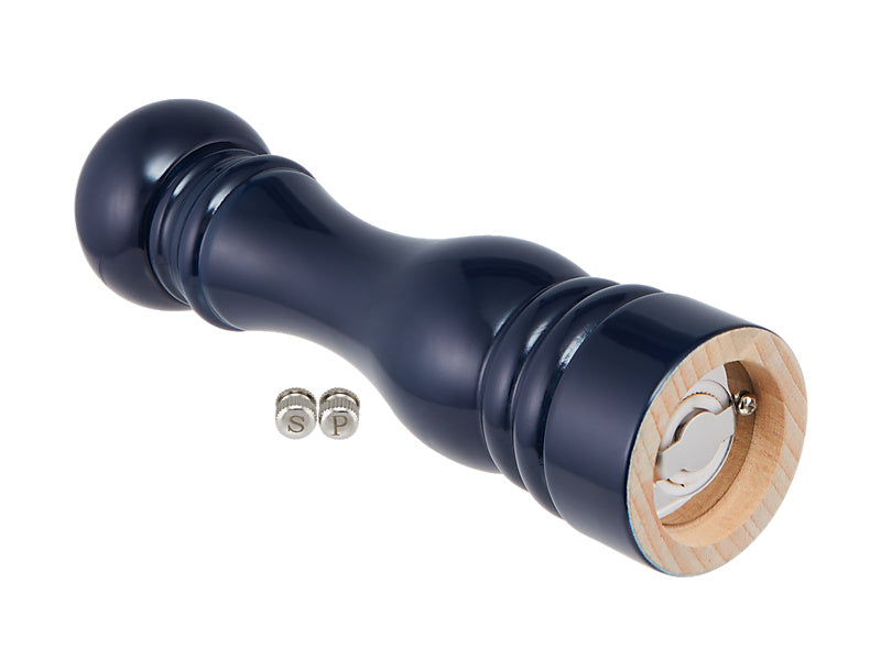 Seasons Mill Gift Boxed