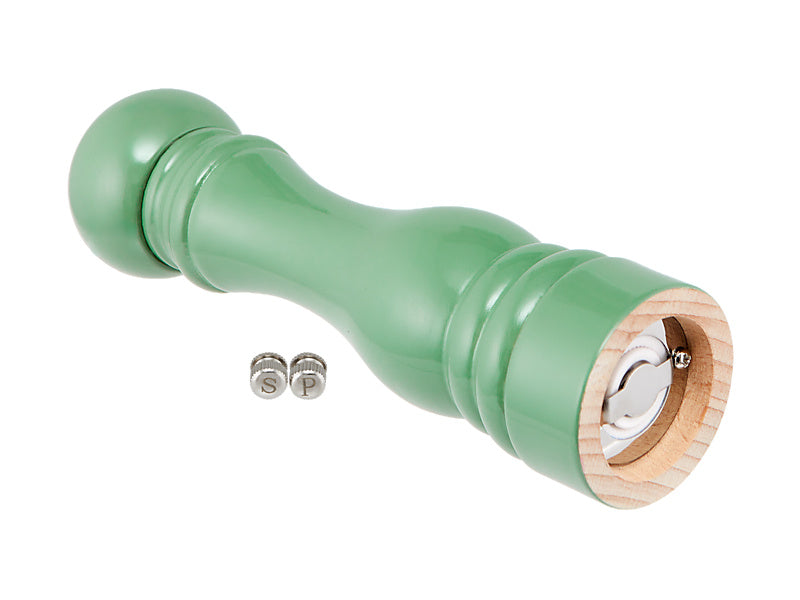 Seasons Mill Gift Boxed