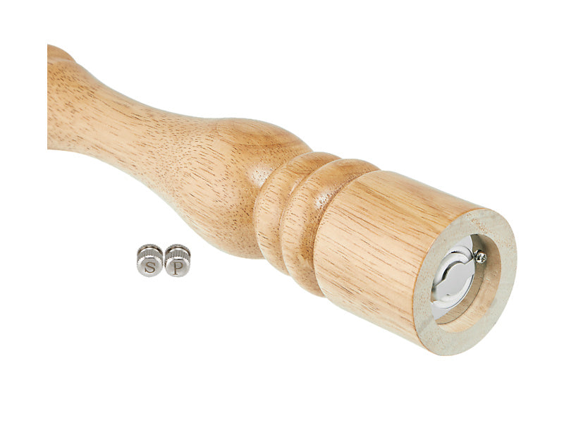 Seasons Mill Gift Boxed