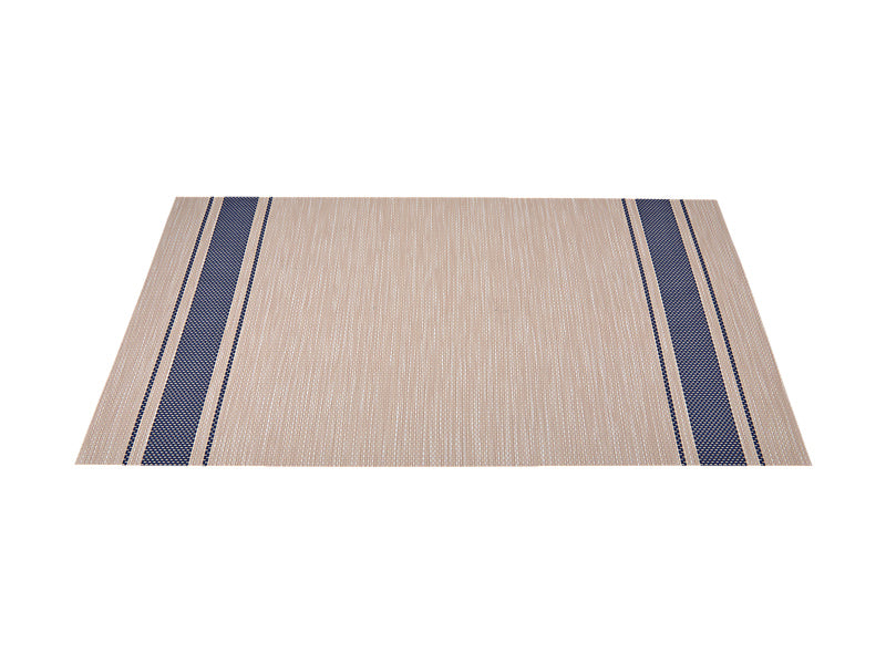 Table Accents Linen Look Placemat