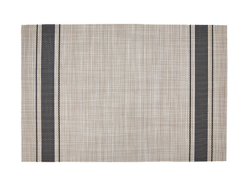 Table Accents Linen Look Placemat