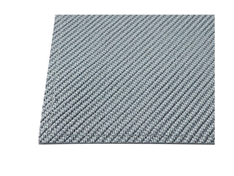 Table Accents Textured Placemat
