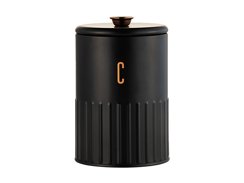 Astor Coffee Canister 1.35L