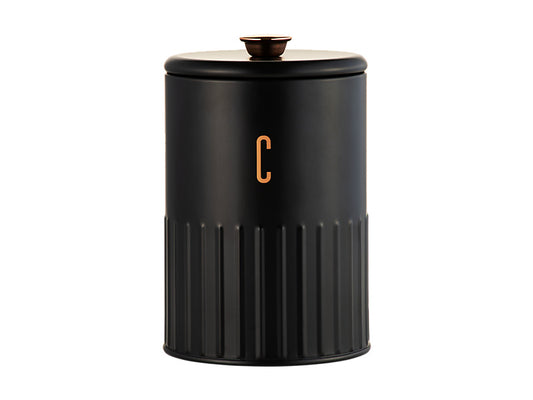 Astor Coffee Canister 1.35L