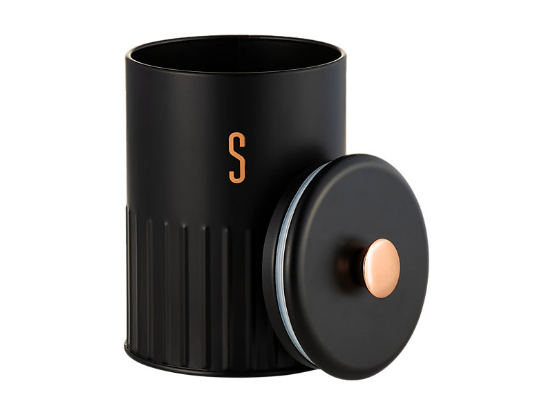 Astor Sugar Canister 1.35L