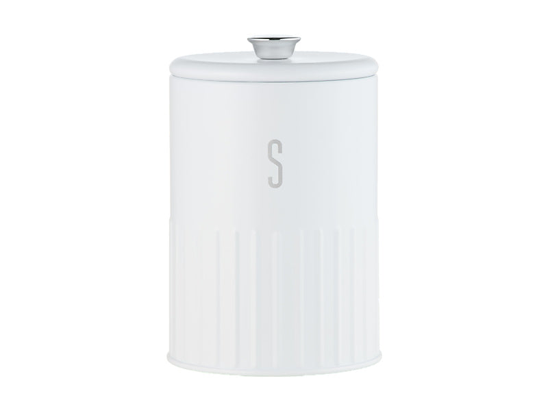 Astor Sugar Canister 1.35L