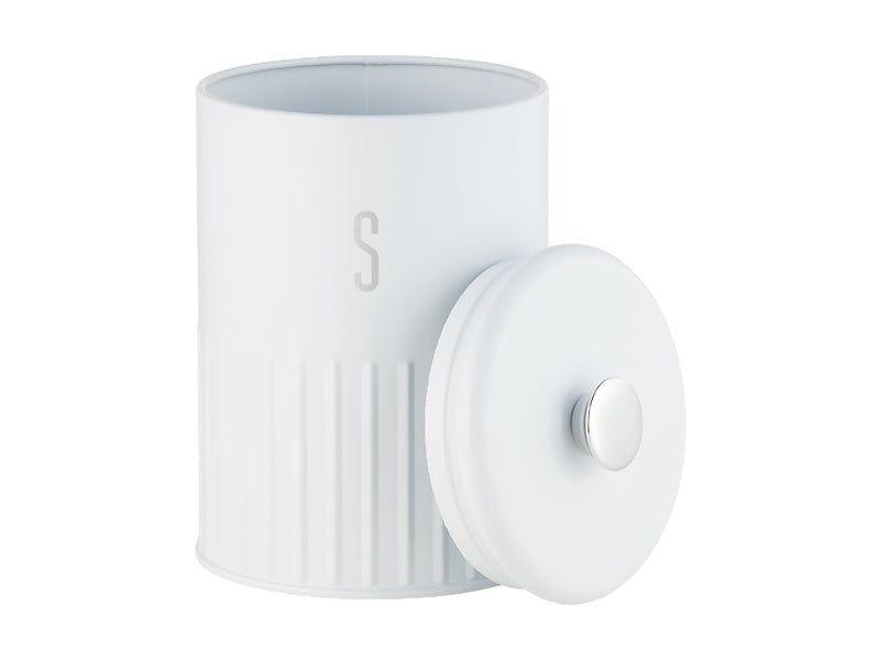 Astor Sugar Canister 1.35L