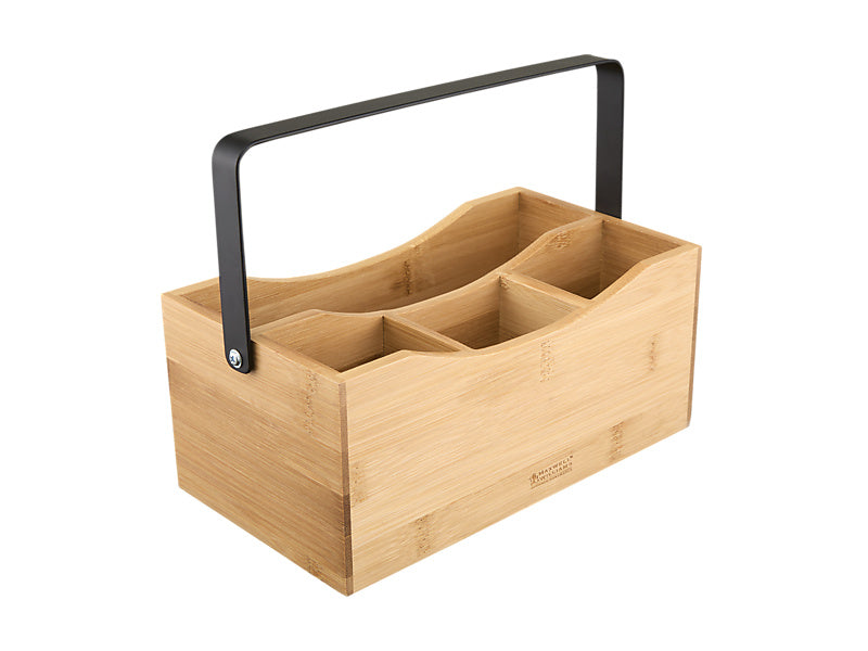 Harstad Utensil Holder