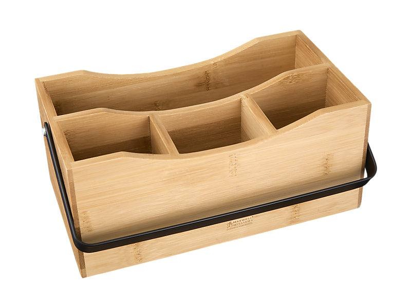 Harstad Utensil Holder