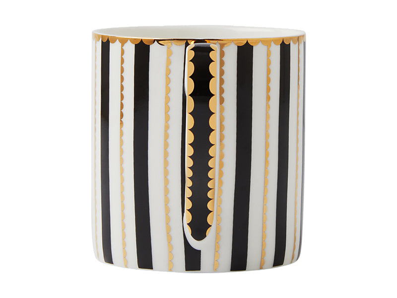 Teas & C's Regency Straight Mug Gift Boxed