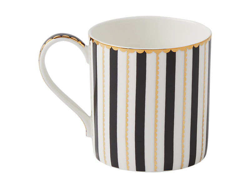 Teas & C's Regency Straight Mug Gift Boxed