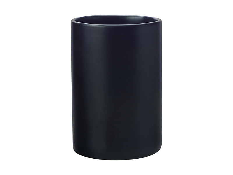 Epicurious Utensil Holder Gift Boxed