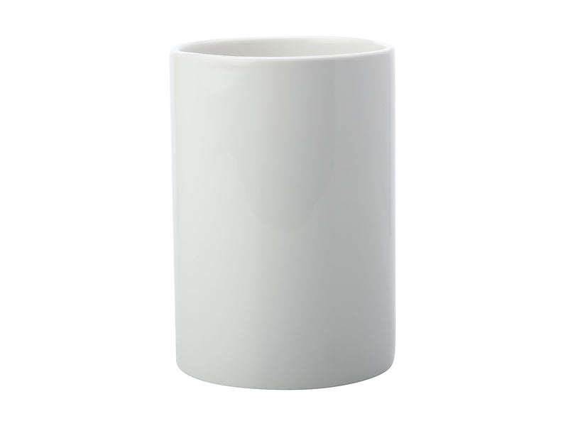 Epicurious Utensil Holder Gift Boxed