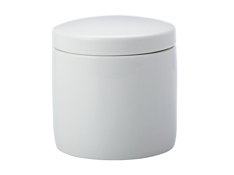 Epicurious Canister 500ML Gift Boxed