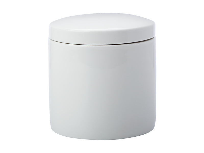 Epicurious Canister 900ml Gift Boxed