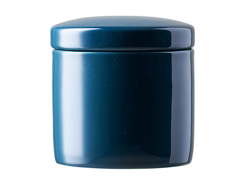 Epicurious Canister 500ML Gift Boxed