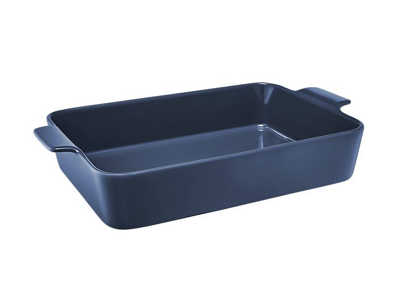 Indulgence Rectangle Baker Gift Boxed