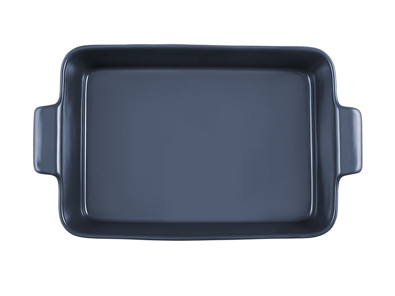 Indulgence Rectangle Baker Gift Boxed