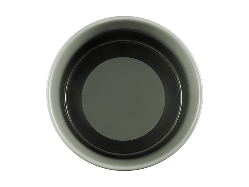 Indulgence Ramekin 355ML