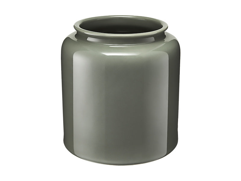 Indulgence Utensil Holder Gift Boxed