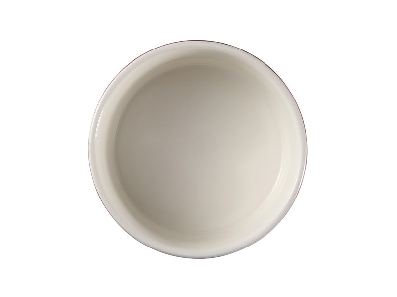 Epicurious Ramekin 140ML