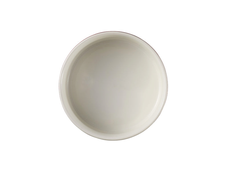 Epicurious Ramekin