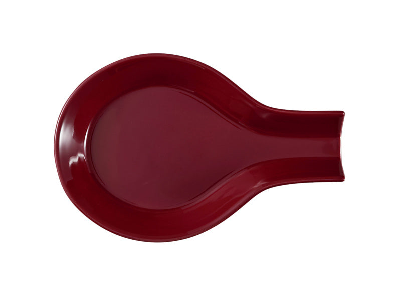 Epicurious Spoon Rest Gift Boxed